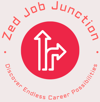 Zedjobjunction