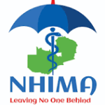 National Health Insurance Management Authority