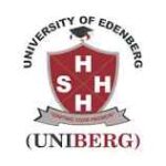 University of Edenberg